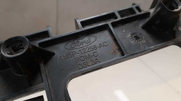 SUPORTE MODULO TRANSMISSÃO FORD FOCUS 2009