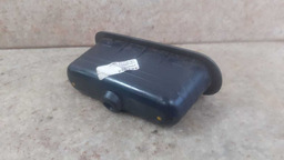 PUXADOR PORTA D.E MITSUBISHI PAJERO TR4 2009 A 2015