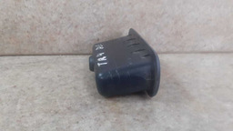 PUXADOR PORTA D.E MITSUBISHI PAJERO TR4 2009 A 2015