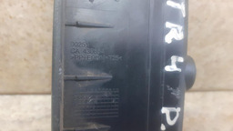 PUXADOR PORTA D.E MITSUBISHI PAJERO TR4 2009 A 2015