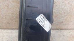 PUXADOR PORTA D.E MITSUBISHI PAJERO TR4 2009 A 2015