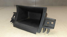 PORTA OBJETO CHEVROLET CRUZE 2012