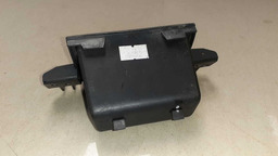 PORTA OBJETO CHEVROLET CRUZE 2012