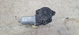 MOTOR MAQUINA DE VIDRO DIANTEIRA DIREITA HYUNDAI TUCSON 2008