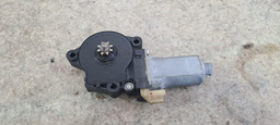 MOTOR MAQUINA DE VIDRO DIANTEIRA DIREITA HYUNDAI TUCSON 2008