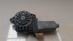MOTOR MAQUINA VIDRO DIANTEIRA ESQUERDA TUCSON 2007 A 2011
