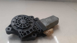 MOTOR MAQUINA VIDRO DIANTEIRA ESQUERDA TUCSON 2007 A 2011