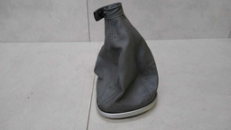 COIFA ALAVANCA MARCHA GRAN SIENA 2013