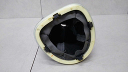 COIFA ALAVANCA MARCHA GRAN SIENA 2013