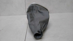 COIFA ALAVANCA MARCHA GRAN SIENA 2013