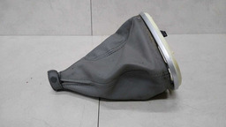 COIFA ALAVANCA MARCHA GRAN SIENA 2013