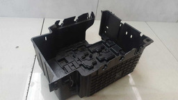 SUPORTE BATERIA CITROEN C3 1.4 2008 2009 ORIGINAL