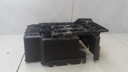 SUPORTE BATERIA CITROEN C3 1.4 2008 2009 ORIGINAL