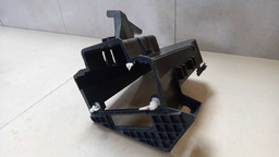 SUPORTE CAIXA FUSÍVEL PEUGEOT 207 1.4 2012