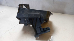 SUPORTE CAIXA FUSÍVEL PEUGEOT 207 1.4 2012