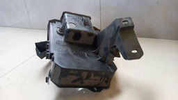 SUPORTE CAIXA FUSÍVEL PEUGEOT 207 1.4 2012