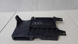 SUPORTE MODULO CONFORTO AUDI A4 TFSI 2011