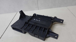 SUPORTE MODULO CONFORTO AUDI A4 TFSI 2011