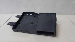 SUPORTE MODULO CONFORTO AUDI A4 TFSI 2011