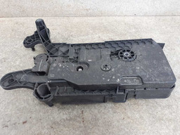 Suporte Caixa Bateria Audi A3 1.4 2015 E 2016 Original