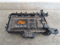 SUPORTE BATERIA VW JETTA 2010 ORIGINAL