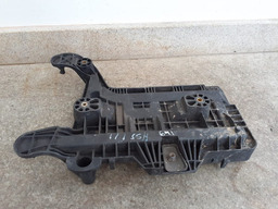 SUPORTE BATERIA VW JETTA 2010 ORIGINAL