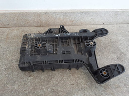 SUPORTE BATERIA VW JETTA 2010 ORIGINAL