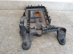 SUPORTE BATERIA VW JETTA 2010 ORIGINAL