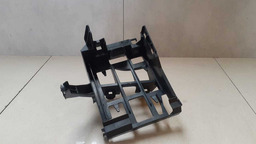 Suporte Modulo Conforto Audi A4 Tfsi 2.0 2011