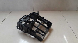 SUPORTE MODULO CONFORTO AUDI A4 TFSI 2.0 2011