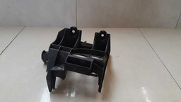 SUPORTE MODULO CONFORTO AUDI A4 TFSI 2.0 2011