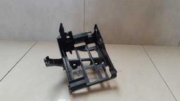 SUPORTE MODULO CONFORTO AUDI A4 TFSI 2.0 2011