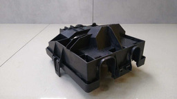 SUPORTE BASE CAIXA FUSÍVEL GM ONIX 2014 2015