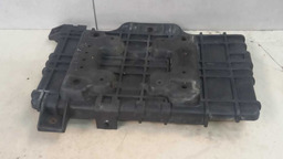 SUPORTE CAIXA BATERIA HYUNDAI VERA CRUZ 3.8 2008 2009 2010