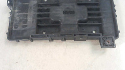 SUPORTE CAIXA BATERIA HYUNDAI VERA CRUZ 3.8 2008 2009 2010