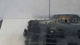 SUPORTE CAIXA BATERIA HYUNDAI VERA CRUZ 3.8 2008 2009 2010