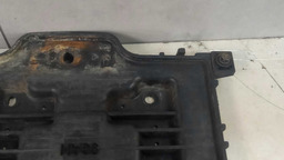 SUPORTE CAIXA BATERIA HYUNDAI VERA CRUZ 3.8 2008 2009 2010