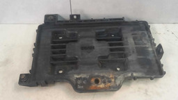 SUPORTE CAIXA BATERIA HYUNDAI VERA CRUZ 3.8 2008 2009 2010