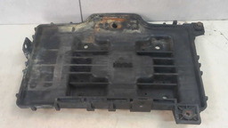 SUPORTE CAIXA BATERIA HYUNDAI VERA CRUZ 3.8 2008 2009 2010