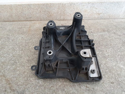 Suporte Bateria Vw Up 2014 15 16 Original