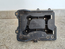 SUPORTE BATERIA VW UP 2014 15 16 ORIGINAL