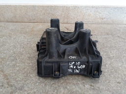 SUPORTE BATERIA VW UP 2014 15 16 ORIGINAL