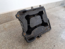 SUPORTE BATERIA VW UP 2014 15 16 ORIGINAL