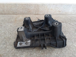 SUPORTE BATERIA VW UP 2014 15 16 ORIGINAL