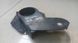 Tampa Correia Motor Fiat Ducato 2.3 2011 