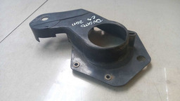 TAMPA CORREIA MOTOR FIAT DUCATO 2.3 2011 