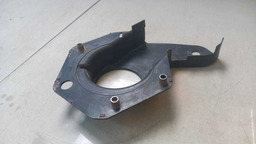 TAMPA CORREIA MOTOR FIAT DUCATO 2.3 2011 