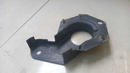 TAMPA CORREIA MOTOR FIAT DUCATO 2.3 2011 