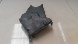 Tampa Correia Dentada Inferior Fiat Palio 1.0 2009 A 2012