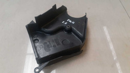 TAMPA CORREIA DENTADA INFERIOR FIAT PALIO 1.0 2009 A 2012